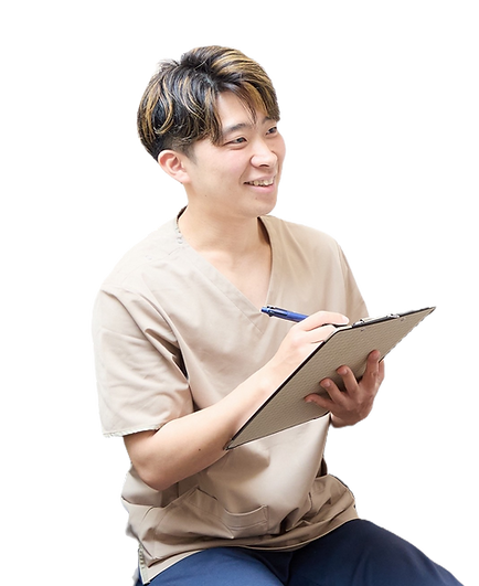 S__81224192_edited.png
