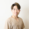 2R8A6474.jpg